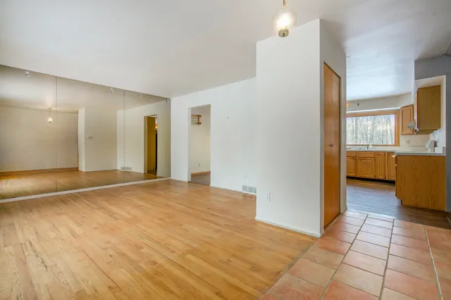 $399,999 | 1276 Kuehnle Court, Ann Arbor, MI 48103