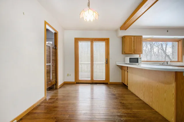 $399,999 | 1276 Kuehnle Court, Ann Arbor, MI 48103