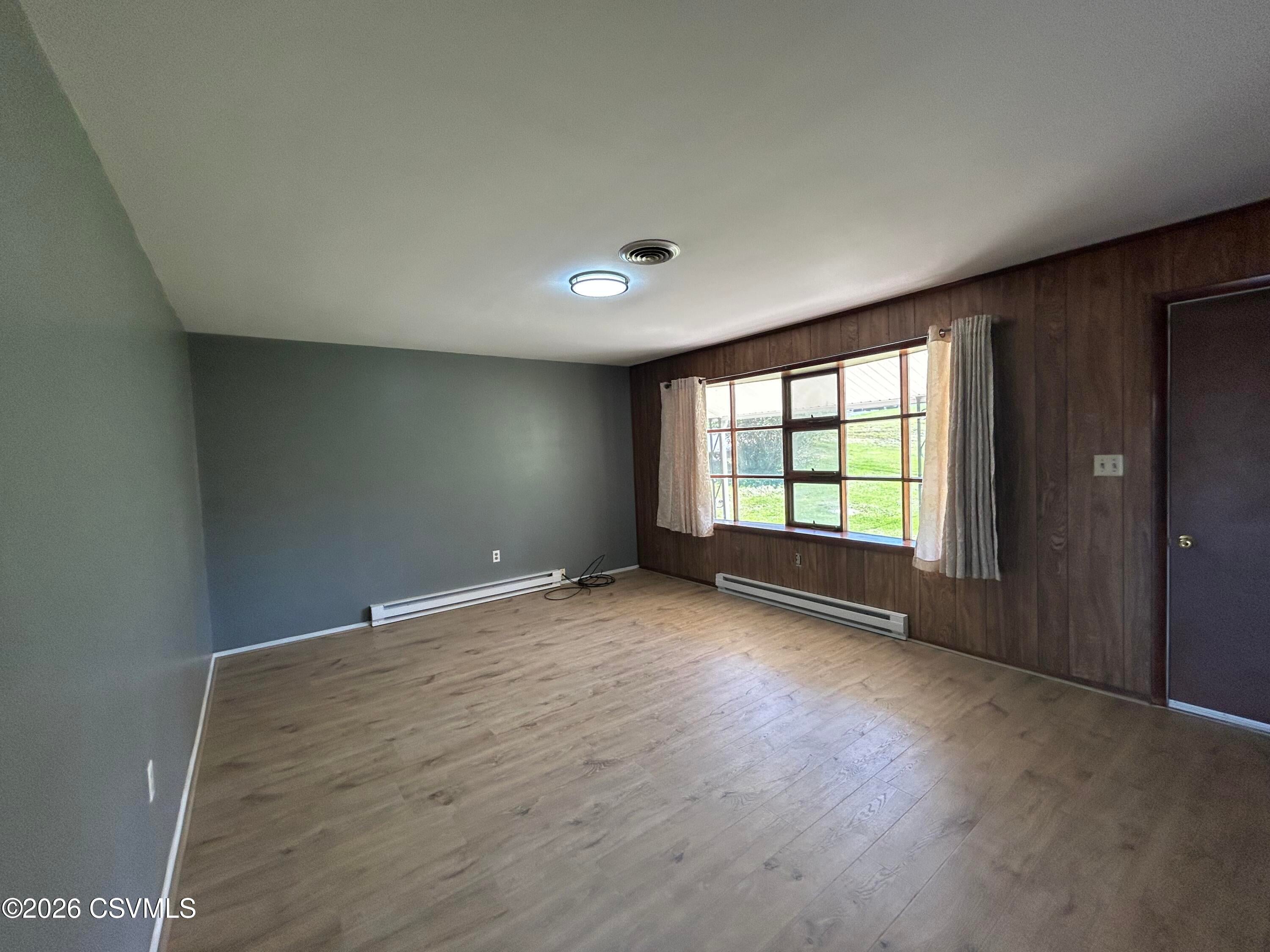 94 Ridge View Road Selinsgrove, PA 17870 - Photo 3 of 33 Gallery Image 3