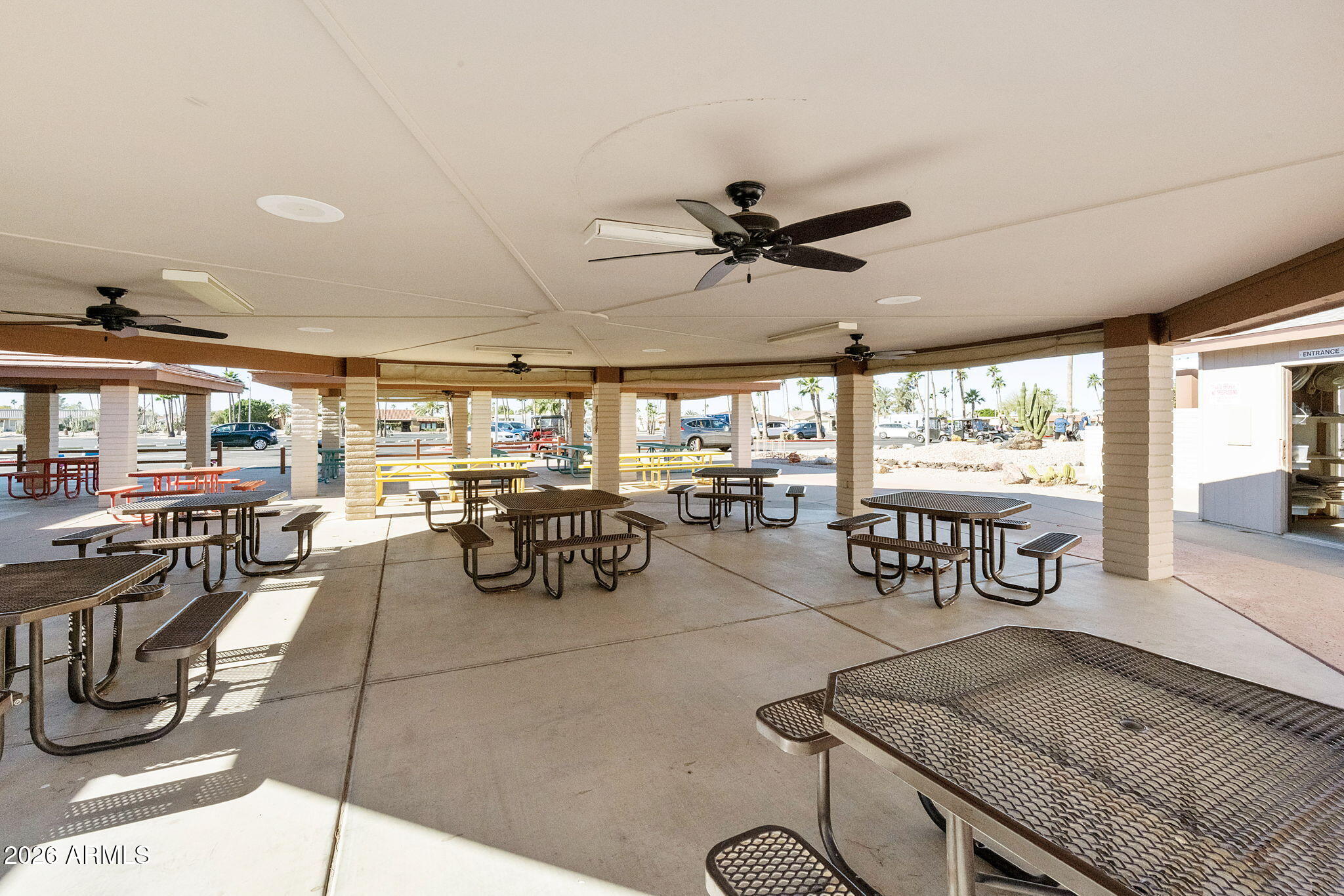 2435 North Higley Road Mesa, AZ 85215 - Photo 69 of 84 a very nice looking living room with a large window