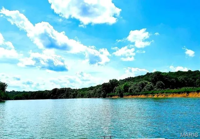 $125,000 | Undisclosed Address, Hermann, MO 65041