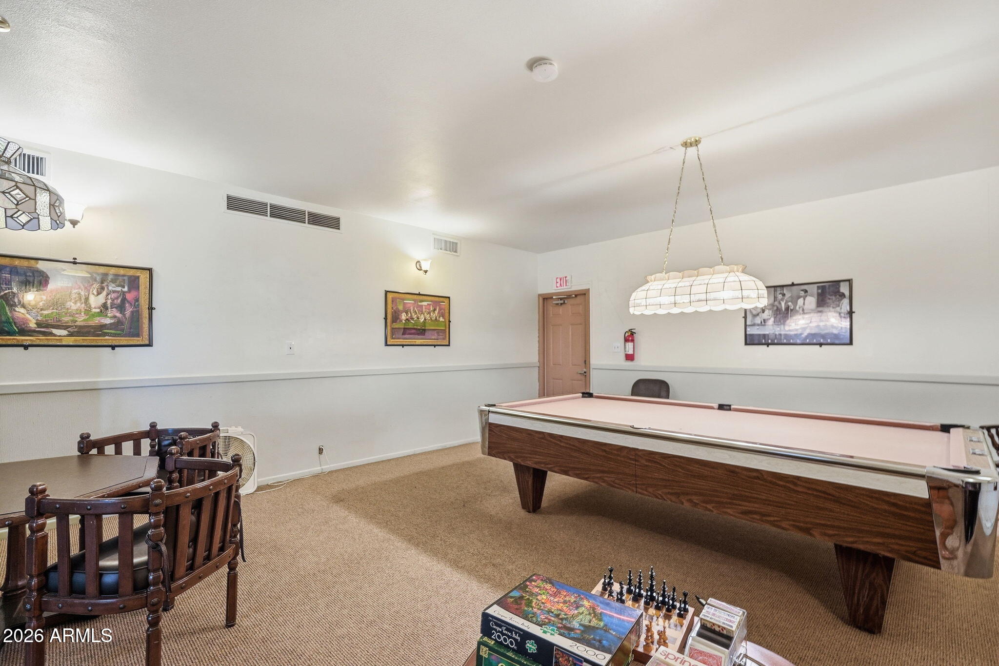 1320 East Bethany Home Road, Unit 52 Phoenix, AZ 85014 - Photo 35 of 44