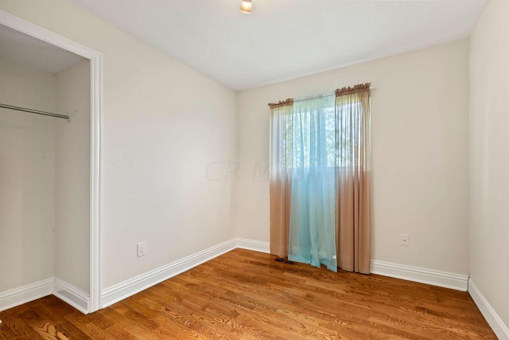 6733 Johnson Road Galloway, OH 43119 - Photo 20 of 44 Bedroom 3
