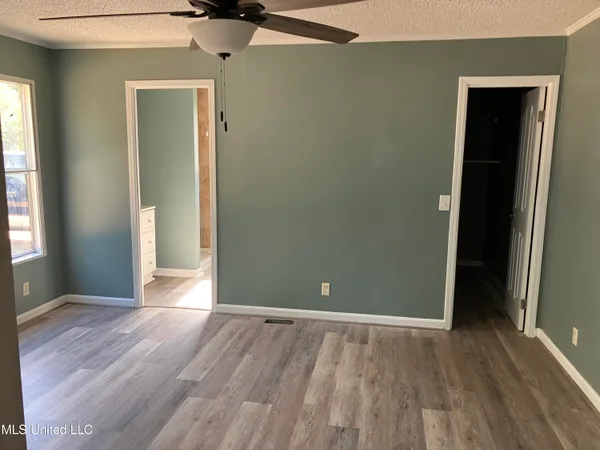 $129,900 | 369 Leslie Road, Pope, MS 38658