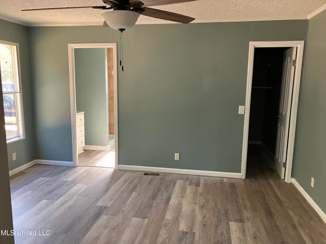 $134,900 | 369 Leslie Road, Pope, MS 38658