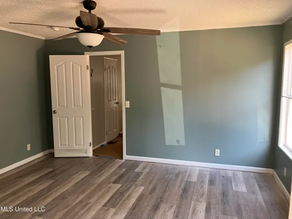 $129,900 | 369 Leslie Road, Pope, MS 38658