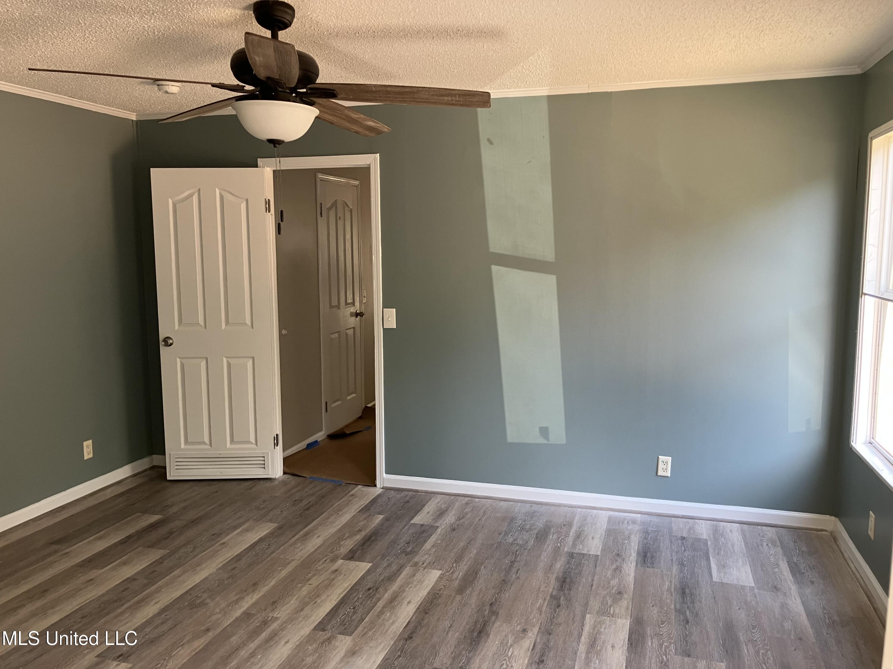 369 Leslie Road Pope, MS 38658 - Photo 12 of 18 11