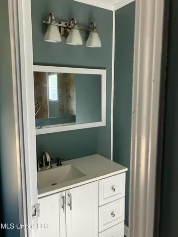 $129,900 | 369 Leslie Road, Pope, MS 38658