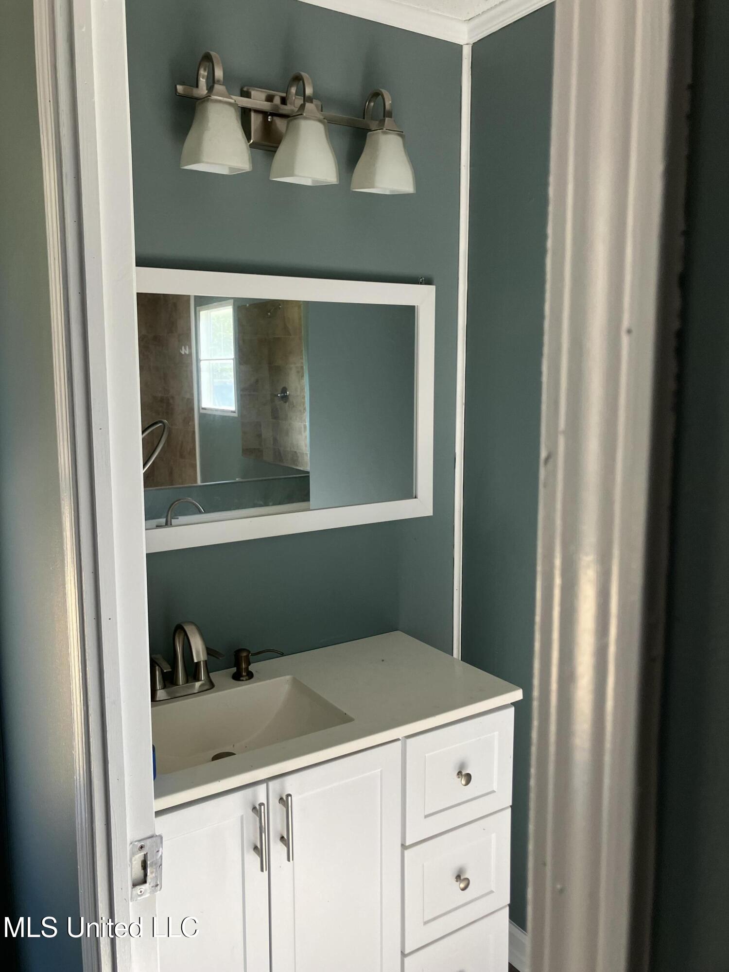 369 Leslie Road Pope, MS 38658 - Photo 13 of 18 12