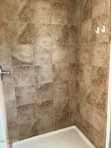 $134,900 | 369 Leslie Road, Pope, MS 38658