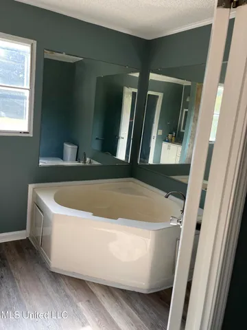 $134,900 | 369 Leslie Road, Pope, MS 38658