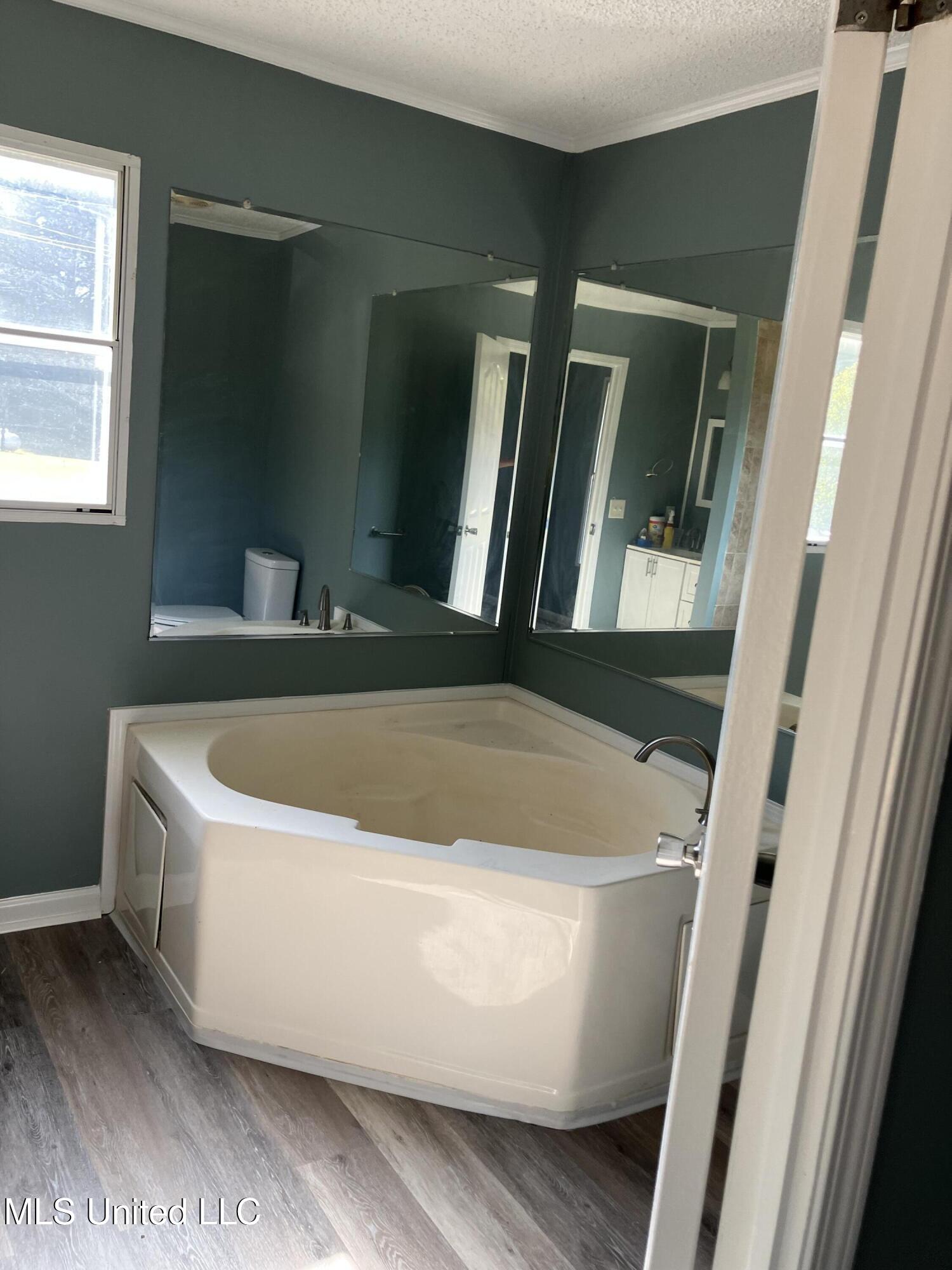 369 Leslie Road Pope, MS 38658 - Photo 15 of 18 14