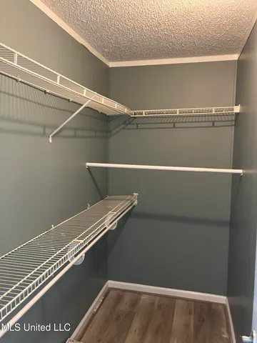 $134,900 | 369 Leslie Road, Pope, MS 38658