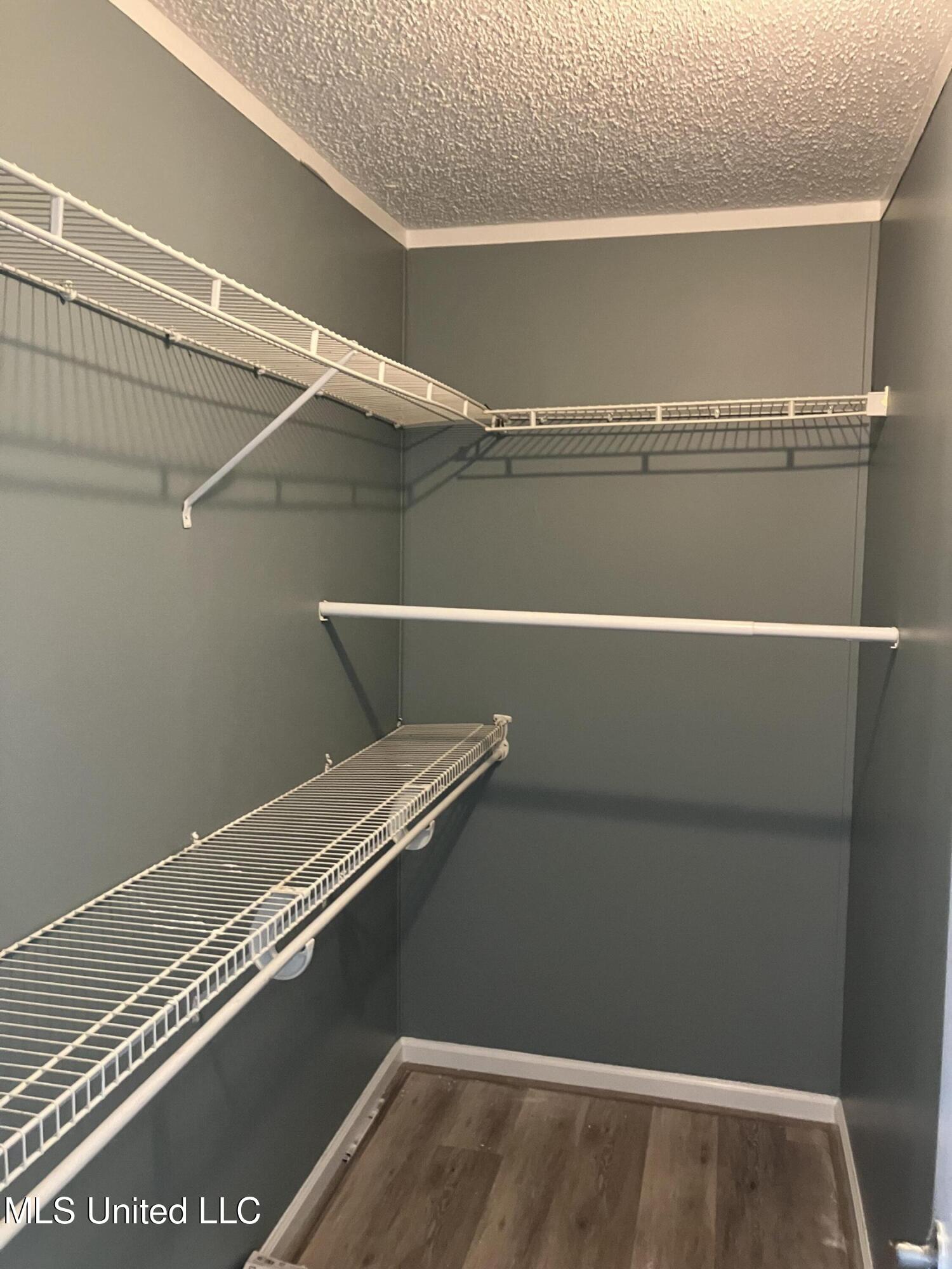 369 Leslie Road Pope, MS 38658 - Photo 16 of 18 15