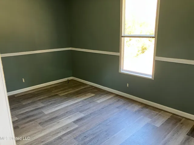 $129,900 | 369 Leslie Road, Pope, MS 38658