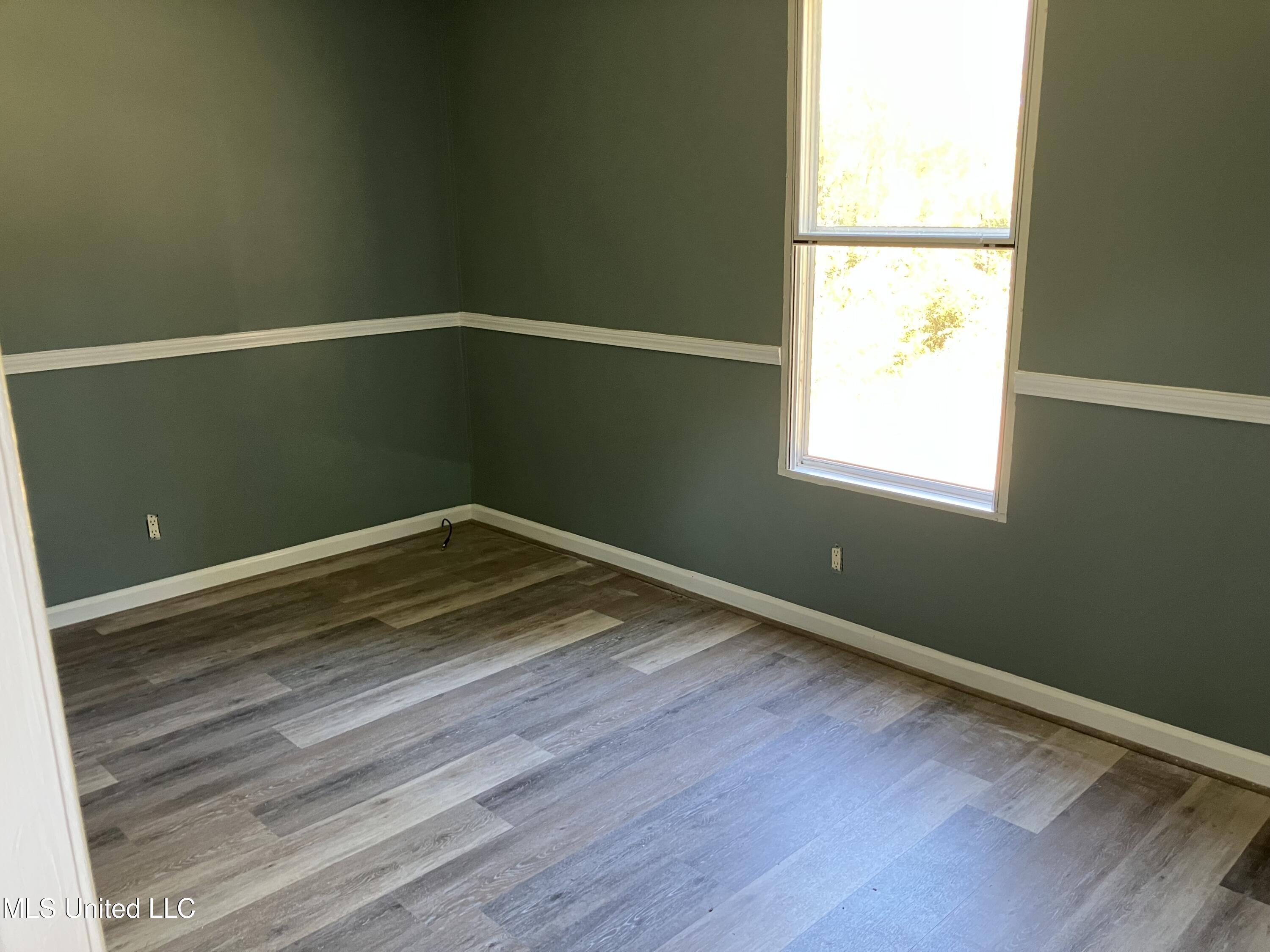 369 Leslie Road Pope, MS 38658 - Photo 17 of 18 16