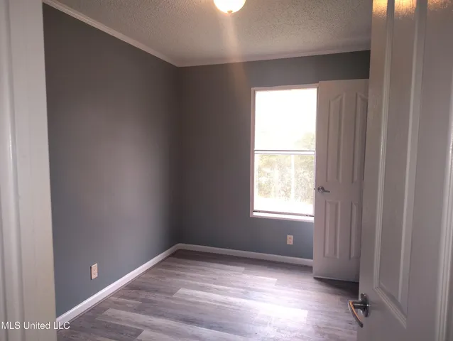 $134,900 | 369 Leslie Road, Pope, MS 38658