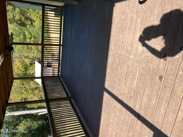 $129,900 | 369 Leslie Road, Pope, MS 38658