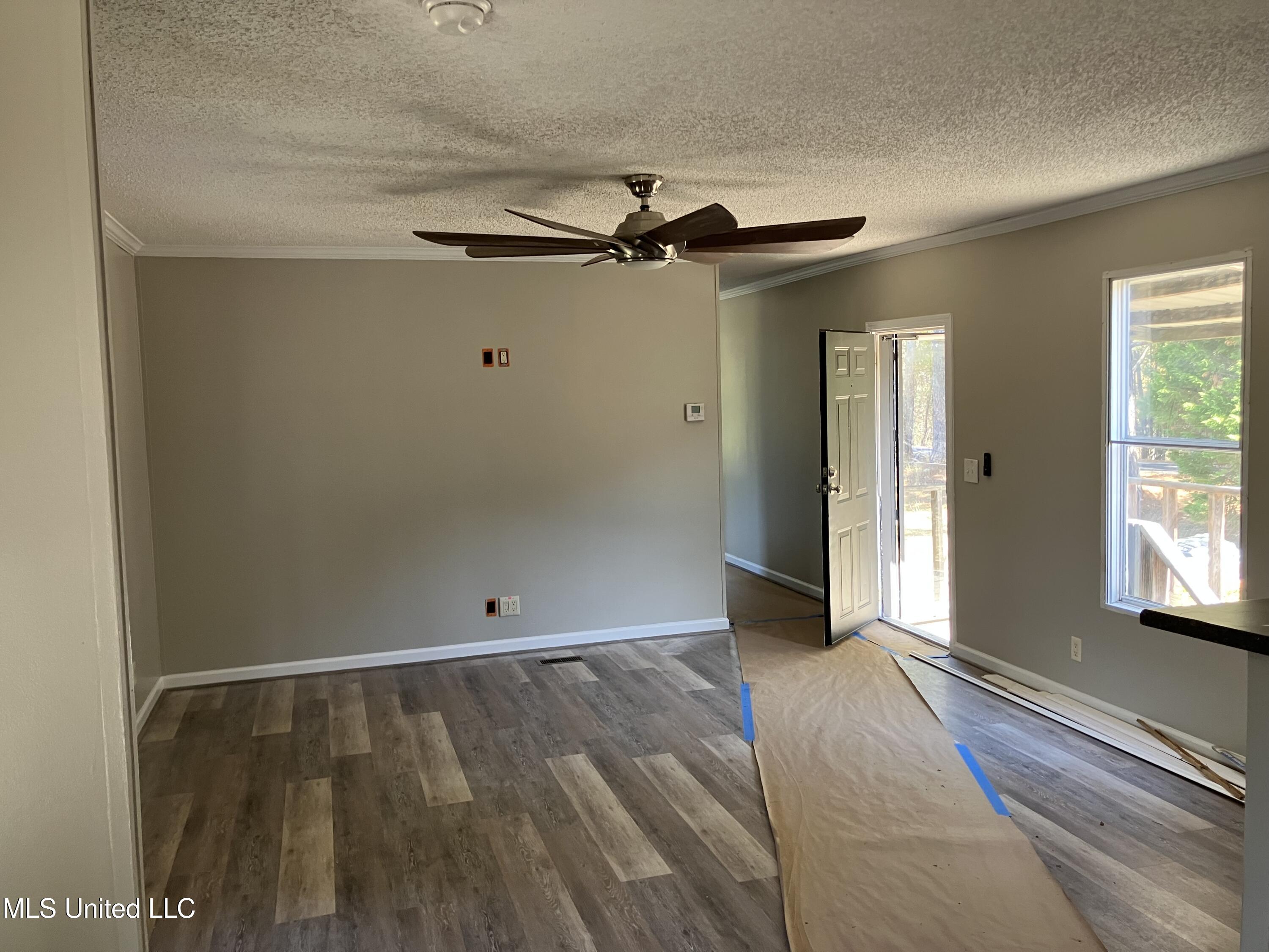 369 Leslie Road Pope, MS 38658 - Photo 6 of 18 05