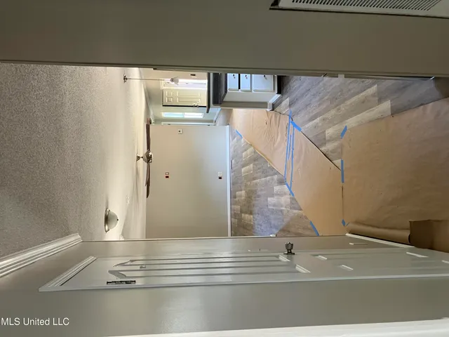 $134,900 | 369 Leslie Road, Pope, MS 38658