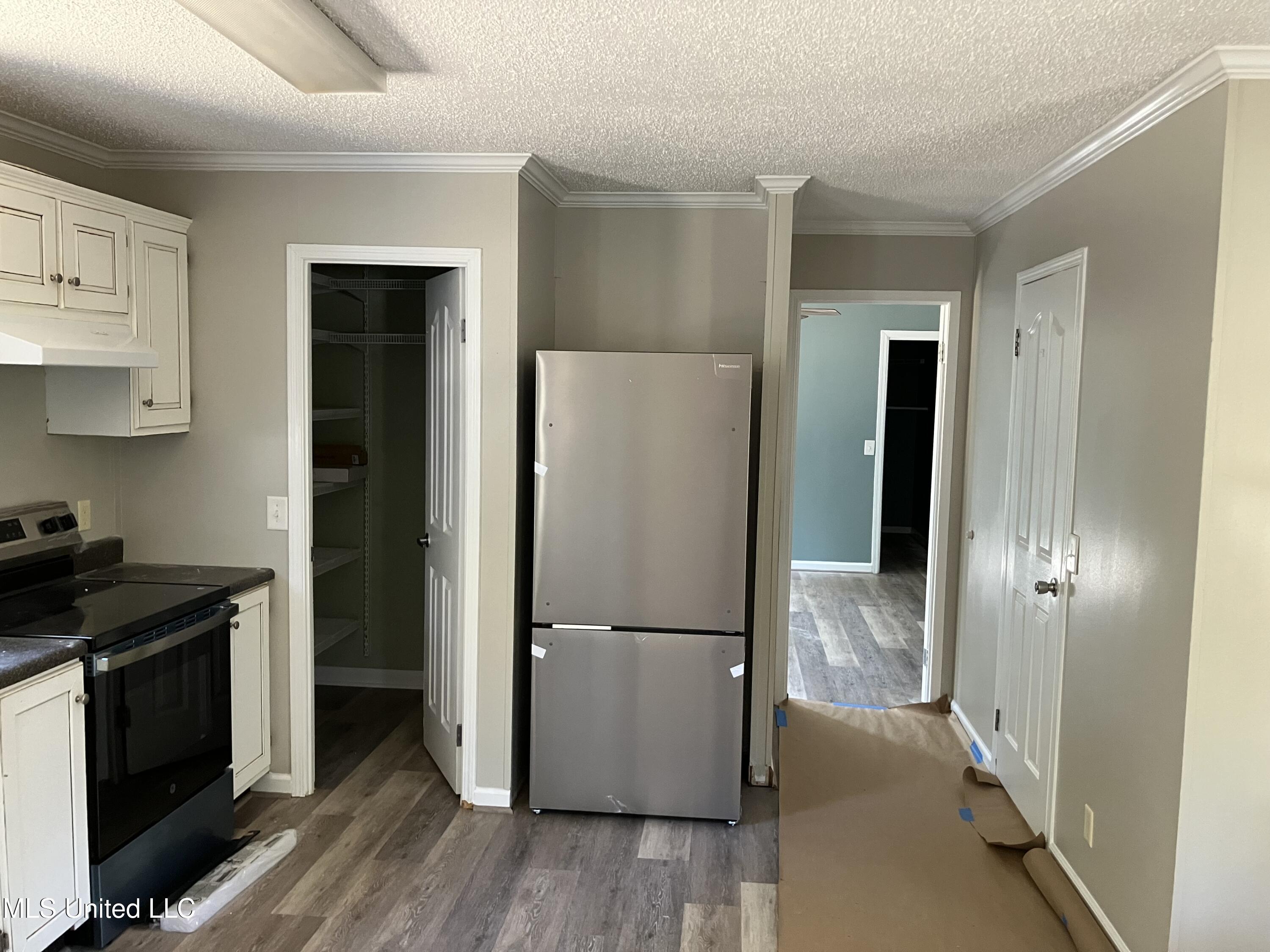 369 Leslie Road Pope, MS 38658 - Photo 9 of 18 08