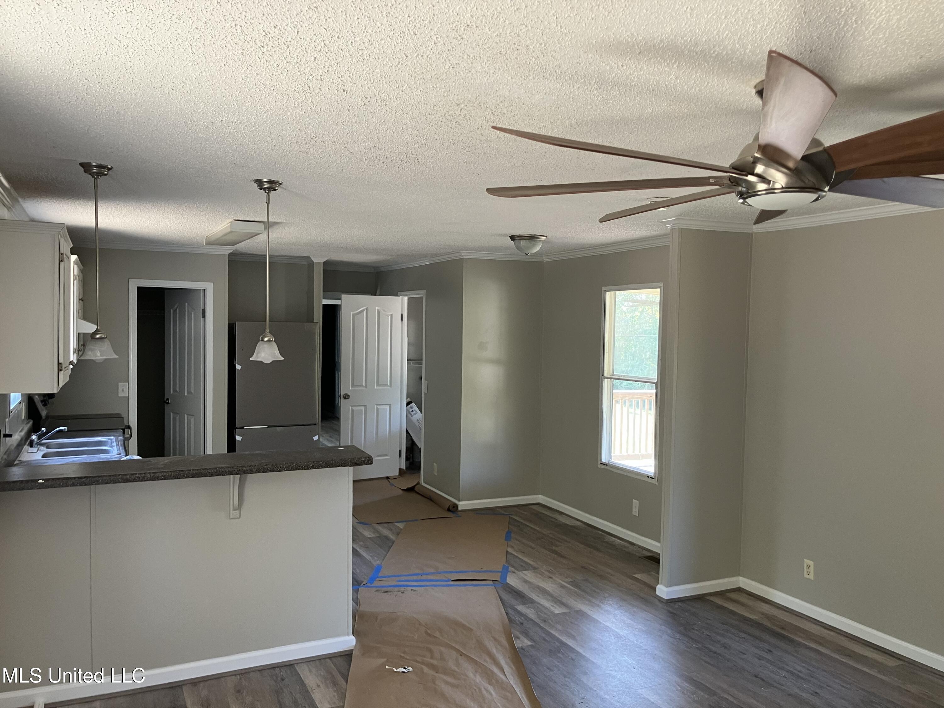 369 Leslie Road Pope, MS 38658 - Photo 10 of 18 09