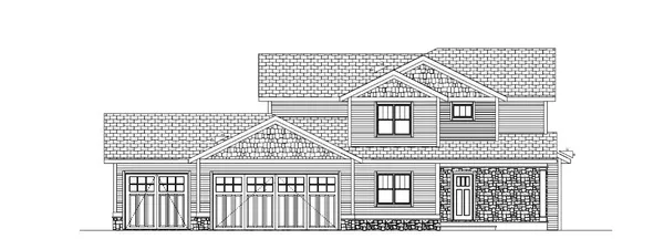 $749,900 | 1044 Autumn Blaze, Oregon, WI 53575