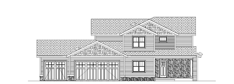 1044 Autumn Blaze Oregon, WI 53575 - Photo 1 of 2