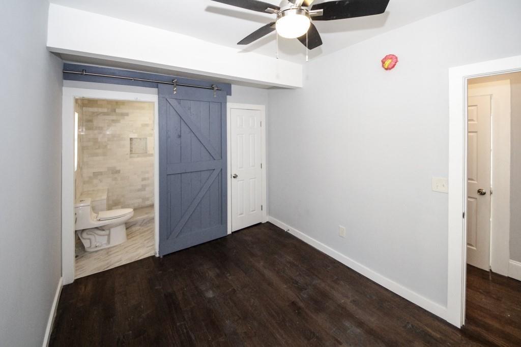 1110 McDaniel Street Southwest Atlanta, GA 30310 - Photo 10 of 15