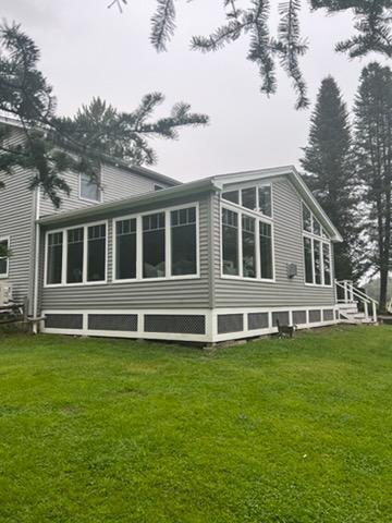 3811 West River Road Sidney, ME 04330 - Photo 62 of 66 IMG_0041001