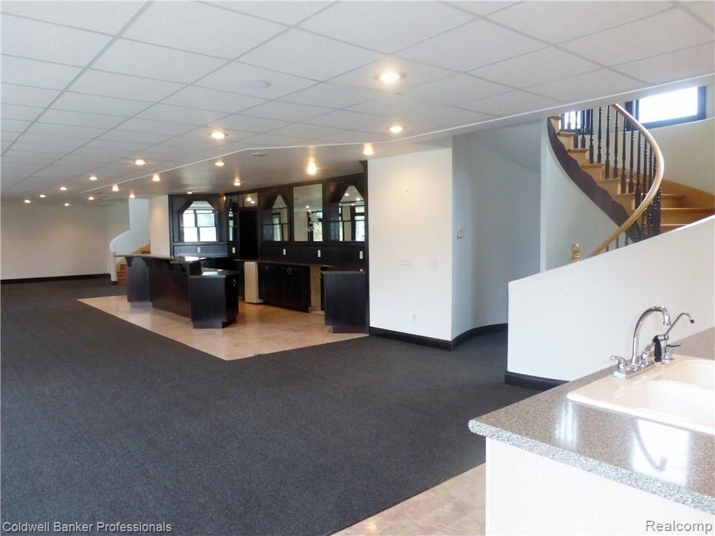 9797 Reese Road Clarkston, MI 48348 - Photo 46 of 62 45.JPG