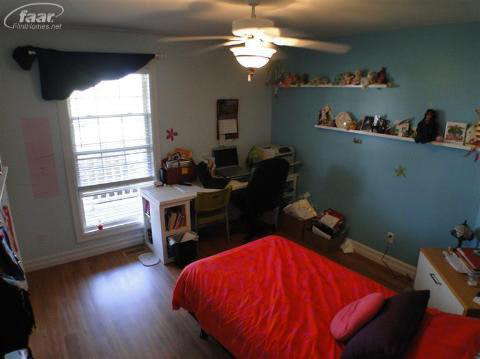 16151 River Ridge Trail Linden, MI 48451 - Photo 13 of 20 20357625-12.JPG