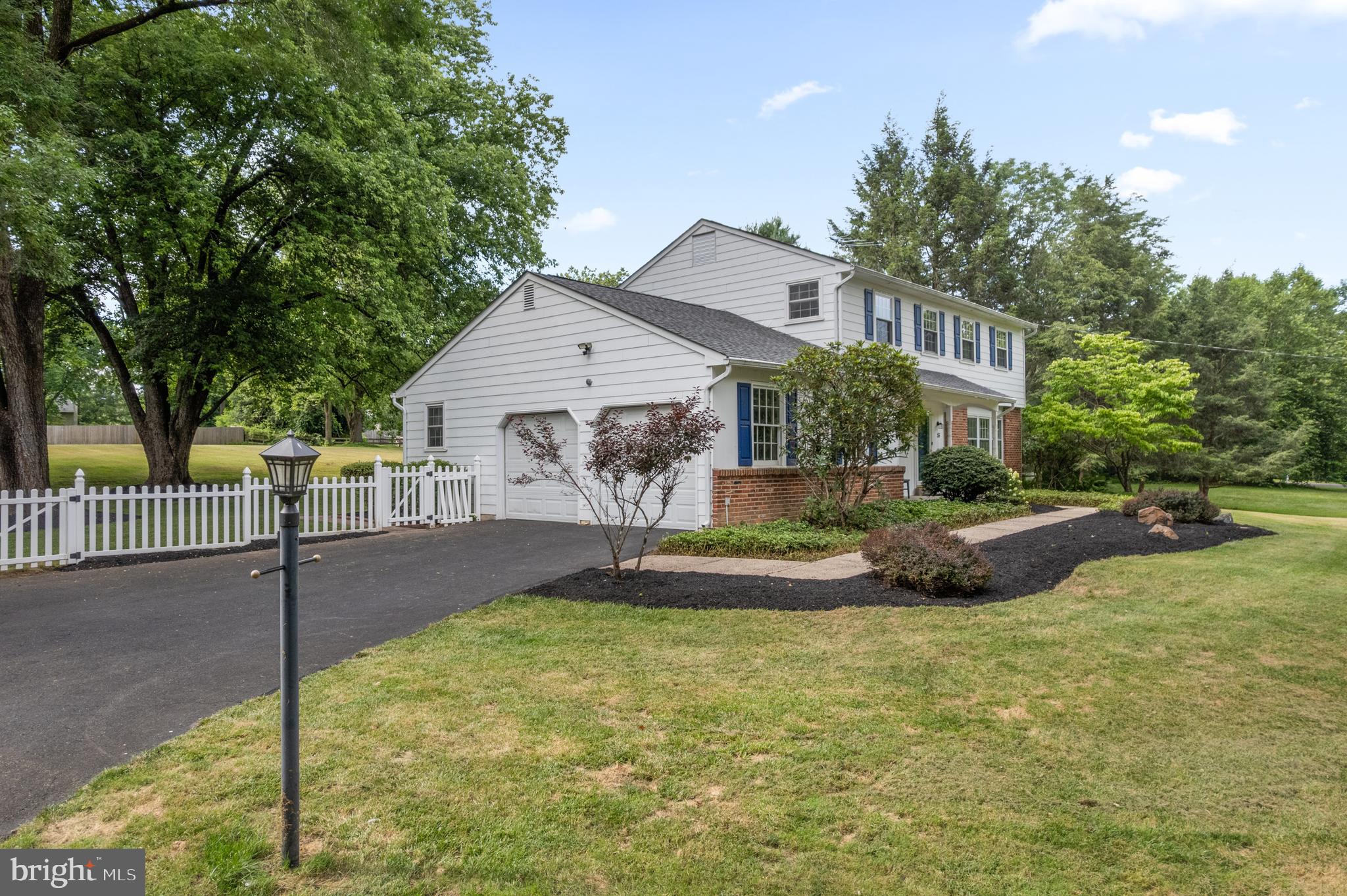 55 Pinevale Road Doylestown, PA 18901 - Photo 3 of 64 Gallery Image 3