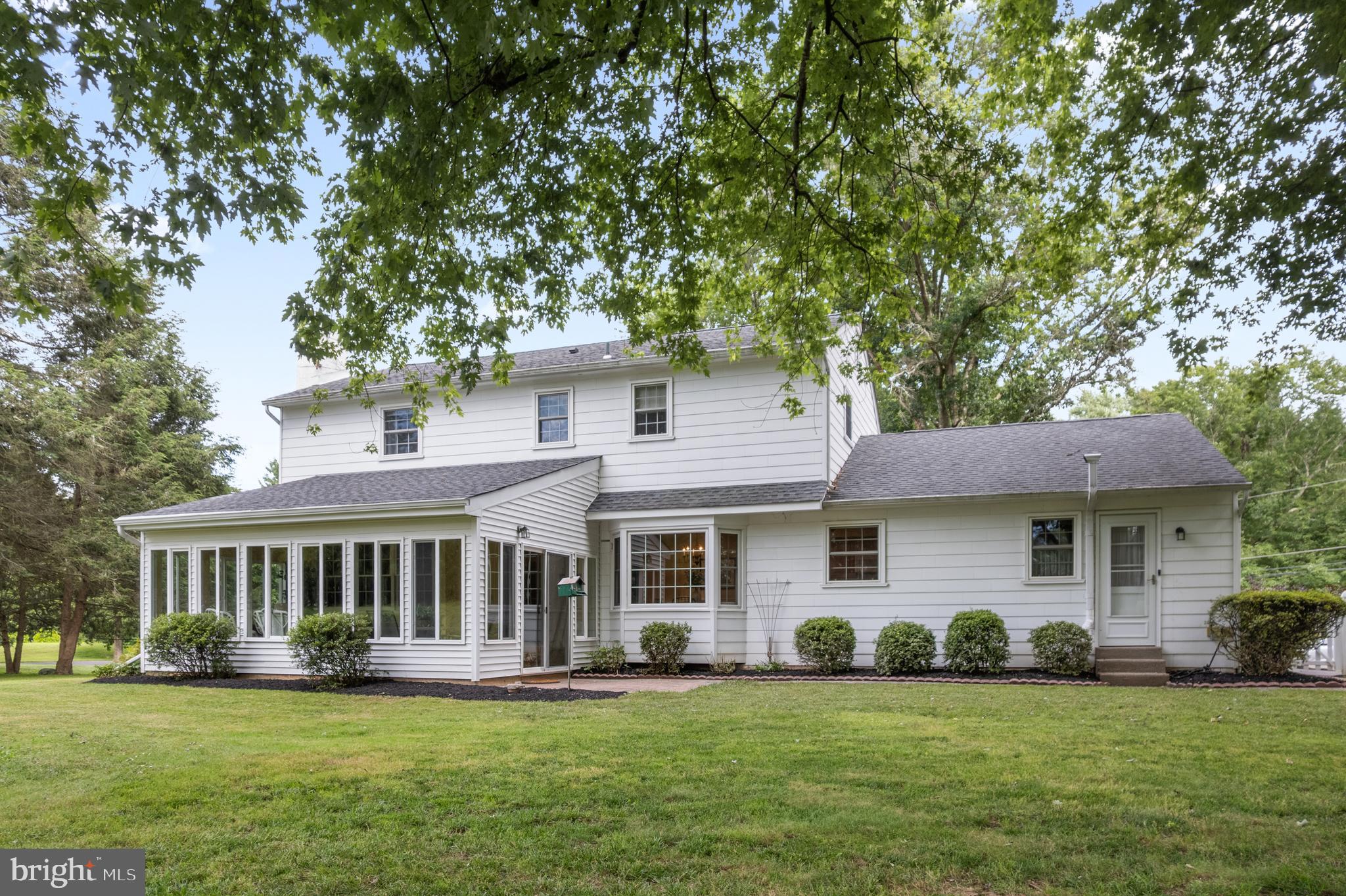 55 Pinevale Road Doylestown, PA 18901 - Photo 44 of 64 Gallery Image 44