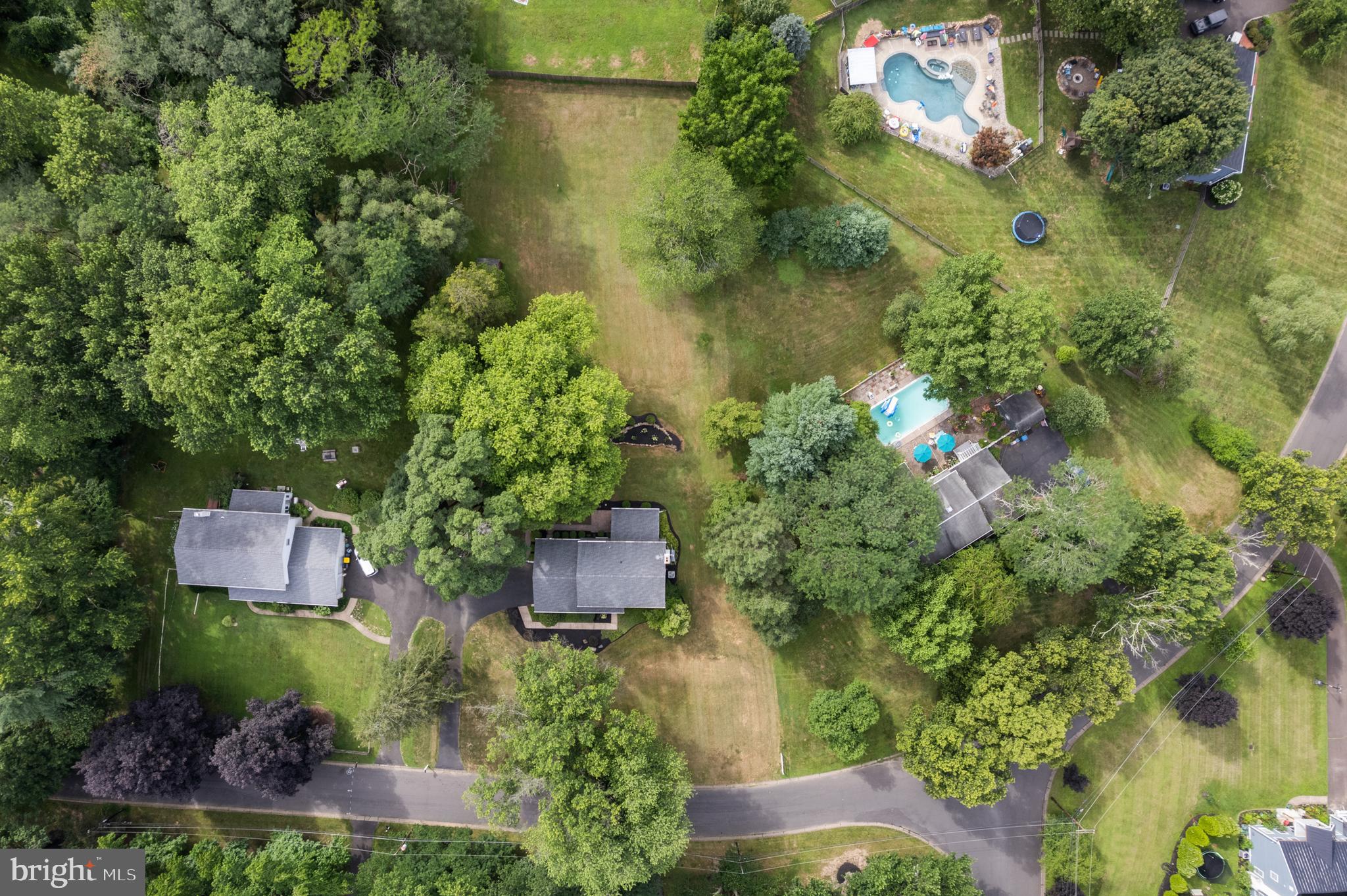 55 Pinevale Road Doylestown, PA 18901 - Photo 56 of 64 Gallery Image 56