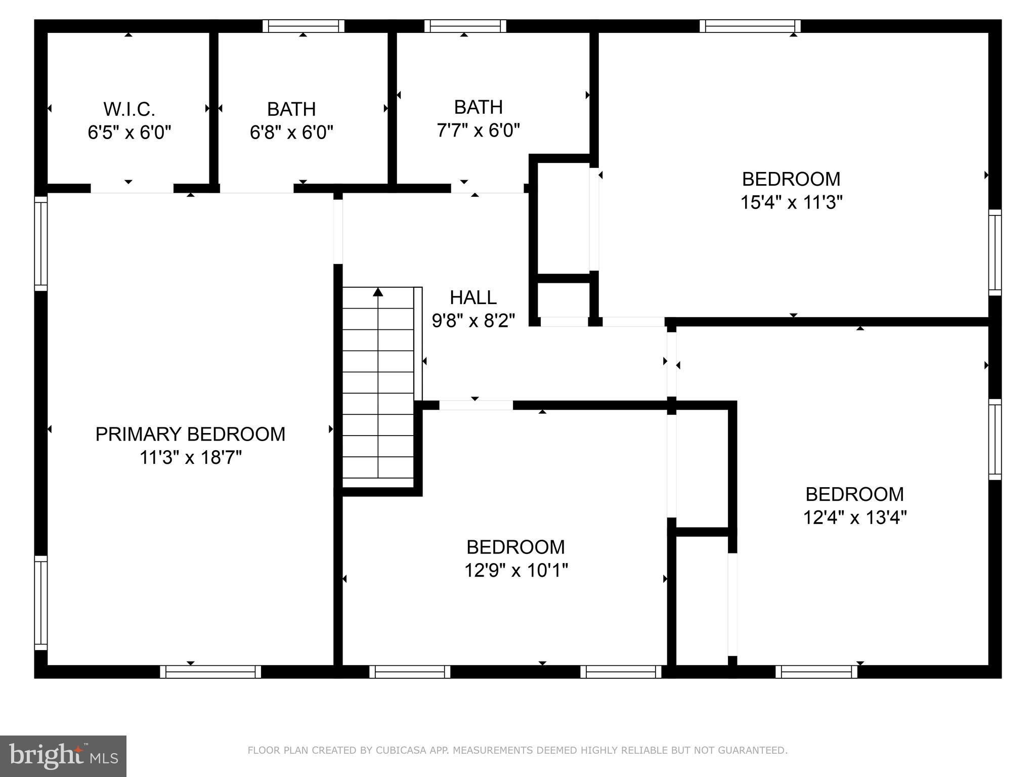 55 Pinevale Road Doylestown, PA 18901 - Photo 63 of 64 Gallery Image 63