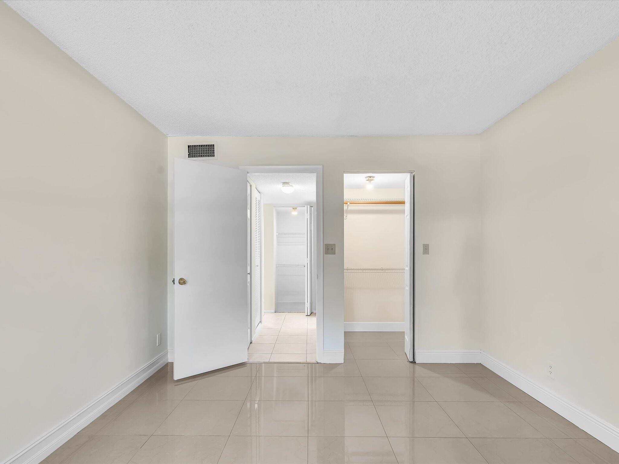 470 Northwest 20th Street Boca Raton, FL 33431 - Photo 31 of 50 Bedroom 2