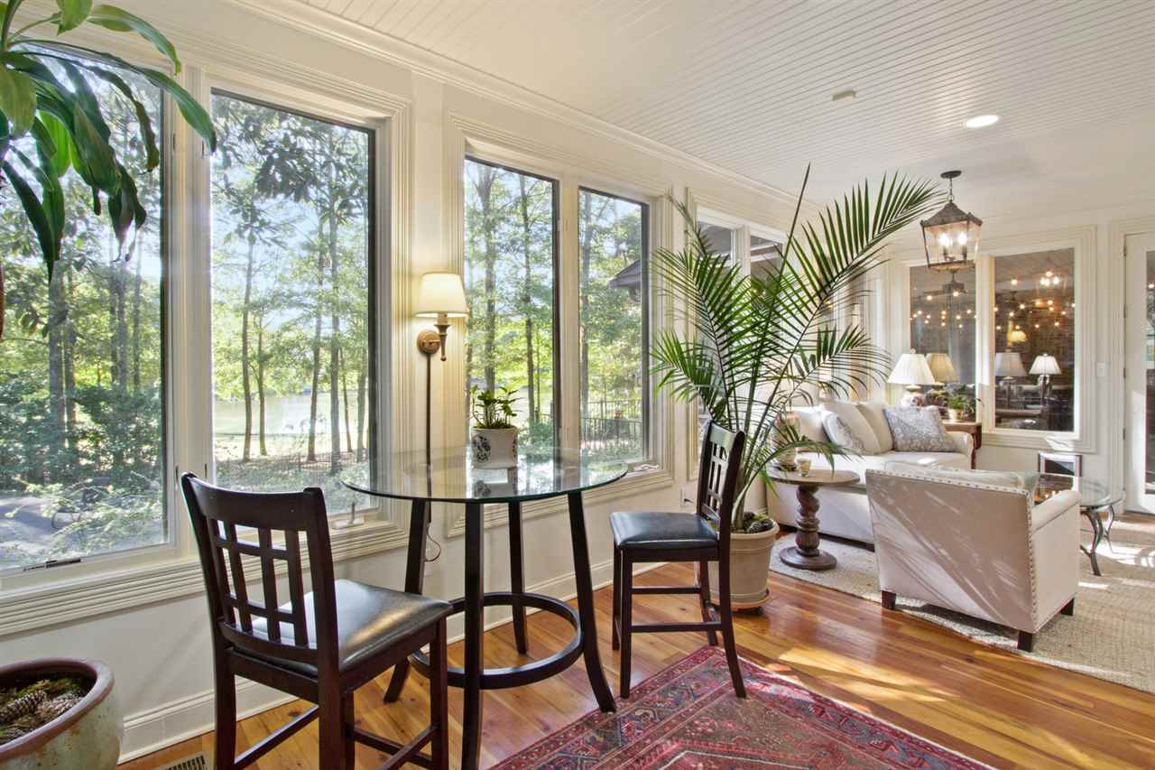 103 Oakhurst Trail Ridgeland, MS 39157 - Photo 17 of 48 Photo 17