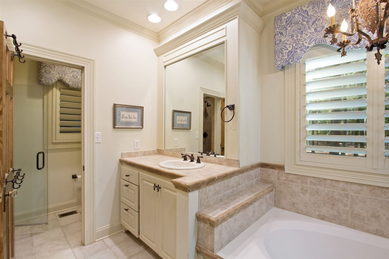 103 Oakhurst Trail Ridgeland, MS 39157 - Photo 23 of 48 Photo 23
