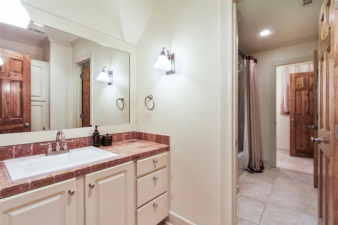 103 Oakhurst Trail Ridgeland, MS 39157 - Photo 31 of 48 Photo 31
