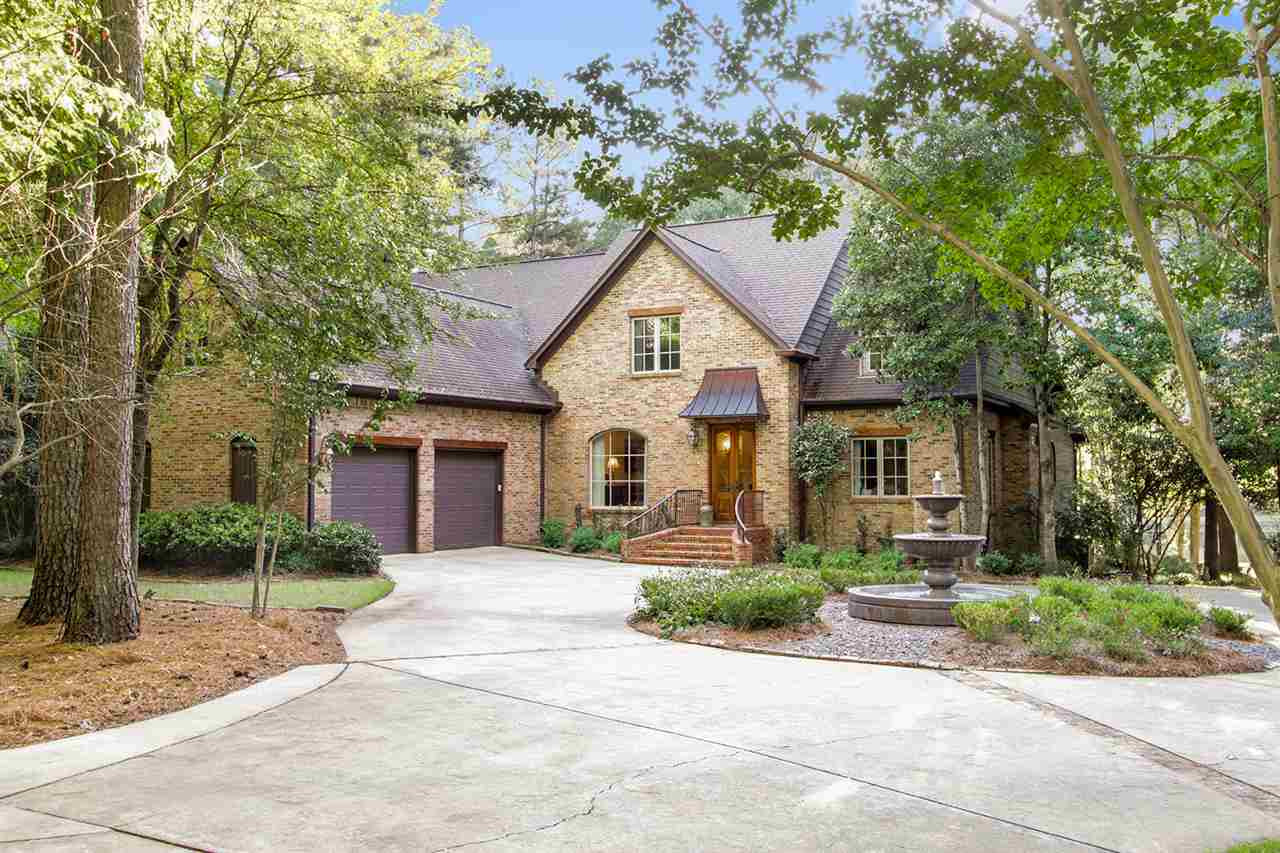 103 Oakhurst Trail Ridgeland, MS 39157 - Photo 47 of 48 Photo 47