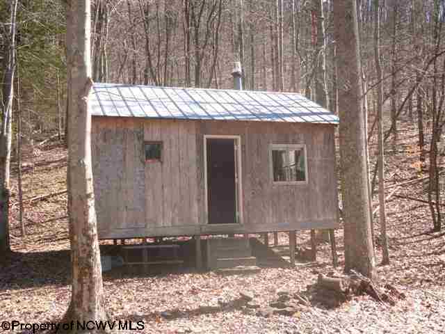 2937 Walnut Fork Road Camden, WV 26338 - Photo 1 of 3 Gallery Image 1