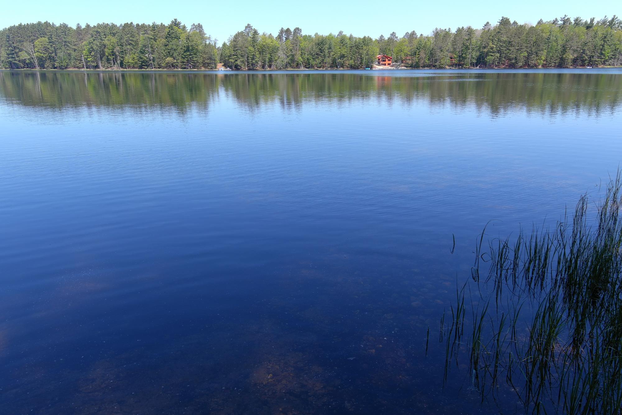 On Silver Lake Road Rhinelander, WI 54501 - Photo 5 of 16 Gallery Image 5