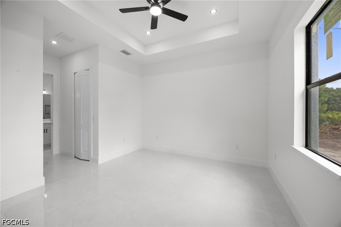 2815 37th Street Southwest Lehigh Acres, FL 33976 - Photo 21 of 30