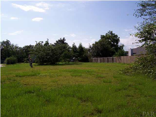 6356 Muldoon Road Pensacola, FL 32526 - Photo 1 of 2 Possibility to split into two separate lots.