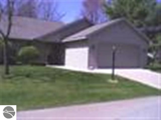 1301 Terra Road Traverse City, MI 49686 - Photo 1 of 15 1712460.JPG