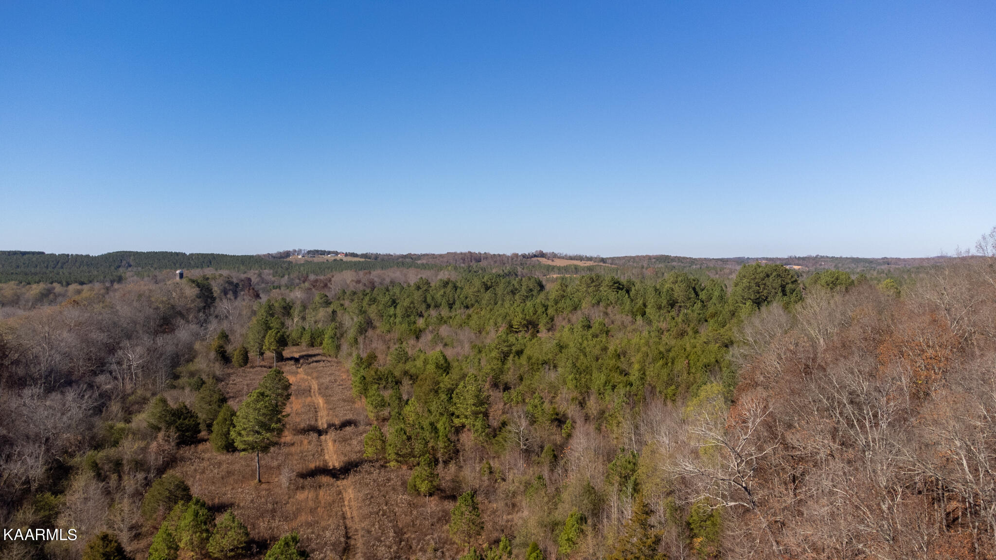 38 R Athens Road Delano, TN 37325 - Photo 3 of 14 Chestuee-04