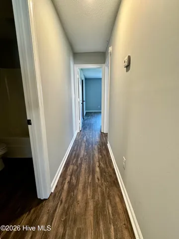 $1,400 | 3303 Moseley Drive, Unit B, Greenville, NC 27858