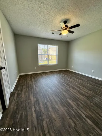 $1,400 | 3303 Moseley Drive, Unit B, Greenville, NC 27858