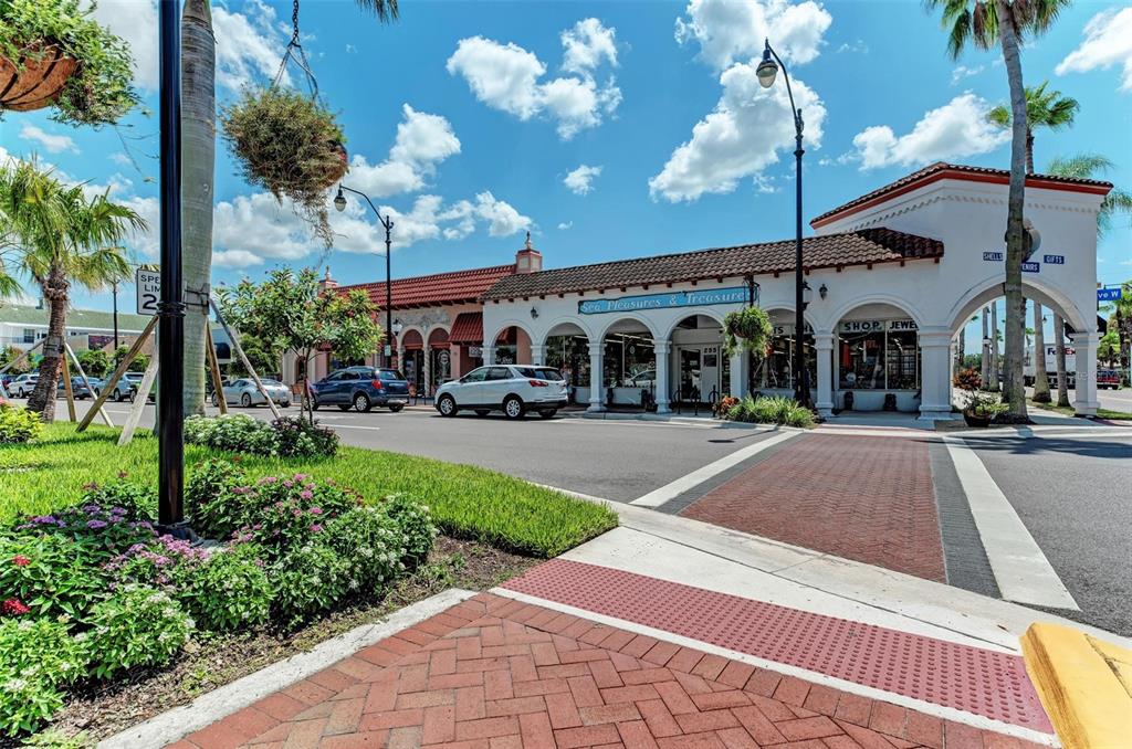 1640 Saturn Road Venice, FL 34293 - Photo 44 of 79